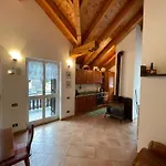 Attico Sul Rosa *
