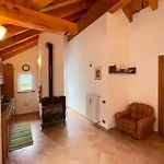 Attico Sul Rosa